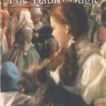 Cover of The Baum Bugle (Volume 53, No. 2, Summer 2009)