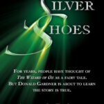 Silver Shoes poster